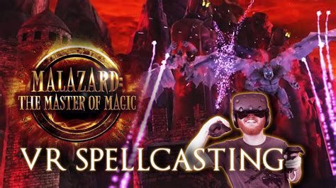 QuizMagic Academy: Master Spellcasting Through Magical Music!