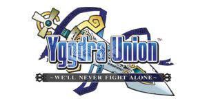 Yggdra Union: We'll Break This Cursed Cycle With Tactical Brilliance and Ancient Runes!