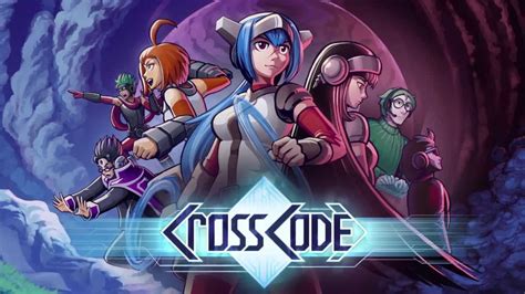 Can Crossword Puzzles Truly Unlock the Secrets of the Universe? Exploring the Intriguing World of CrossCode