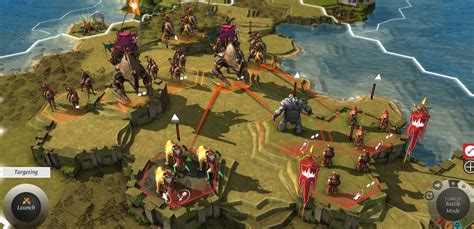 Endless Legend! A Fantasy 4X Game Steeped in Unique Civilizations and Epic Battles