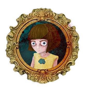  Fran Bow: Unleash Your Inner Sanity In This Creepy Psychological Adventure