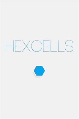 Hexcells: Puzzle Goodness Meets Gridiron Grids!