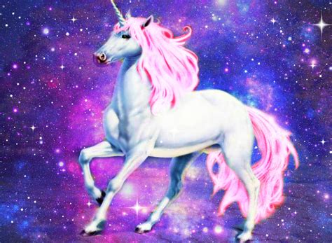 How much is EOS Fitness a month, and does it really matter when you're chasing unicorns in your dreams?