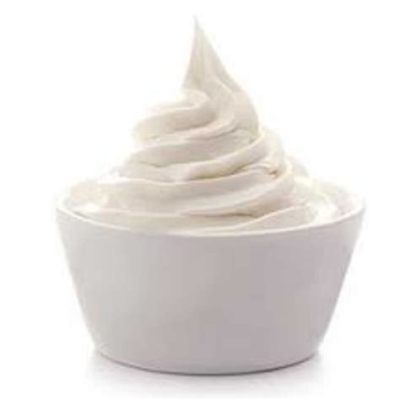 How Much Protein in Greek Yogurt 1 Cup: A Deep Dive into Nutritional Insights and Beyond