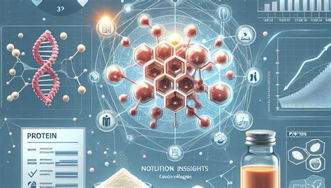 Is Fibrous a Protein? Exploring the Tangled Web of Dietary Mysteries