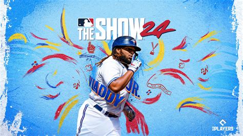 MLB The Show 23: A Diamond-Studded Baseball Experience for Every Fan!