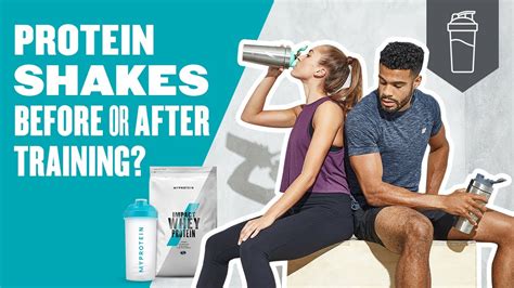 Should You Drink Protein Before or After a Workout? And Why Does the Moon Sometimes Look Like Cheese?