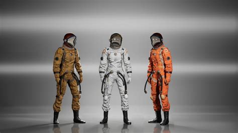 シンガポール 服装 禁止 なぜか宇宙服が流行している