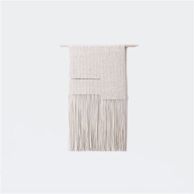 Vib-Ribbon! A Tapestry Woven From Music and Minimalism