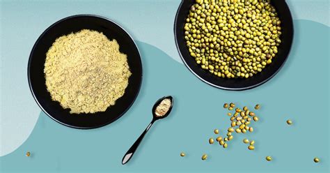 Which is Better: Whey or Pea Protein? And Why Does It Matter When You're Running Late for a Meeting?