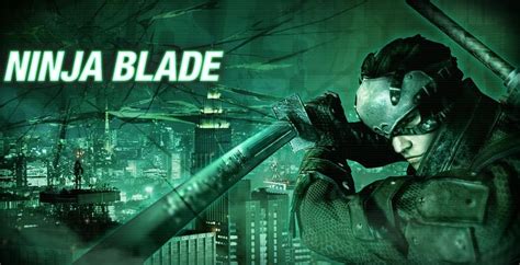 Xbox 360 Exclusive X-Blade: Experience the Frantic Fury of Fast-Paced Arcade Action!