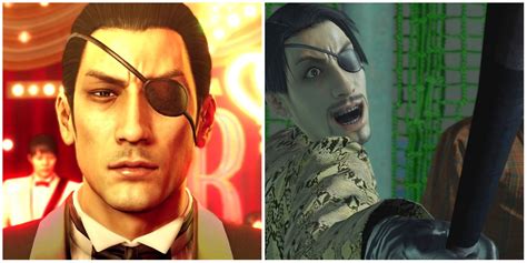 Yakuza 0: Buckle Up for an Explosive Cocktail of Crime, Cars, and Karaoke!