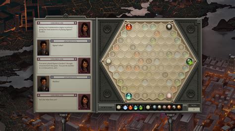 Zachtronics' Opus Magnum: A Masterclass in Programming Puzzles and Medieval Alchemy