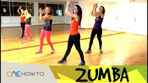 Zumba Fitness: A Rhythm-Driven Workout That Feels Like A Party!